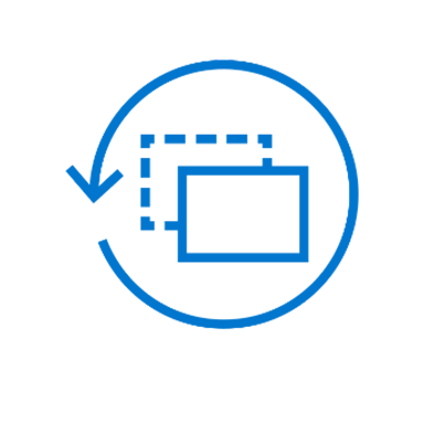 RecoverPoint for Virtual Machines