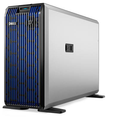 PowerEdge T360 Tower Server