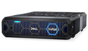 VxRail VD-4000