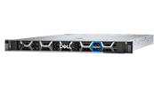 VxRail VE-6615