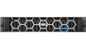 VxRail VP-7625