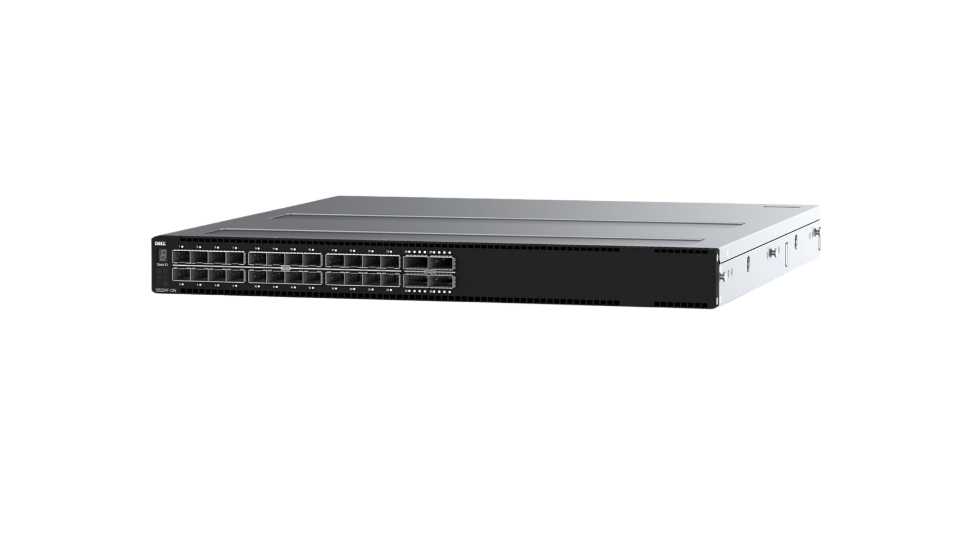 PowerSwitch S5224F-ON