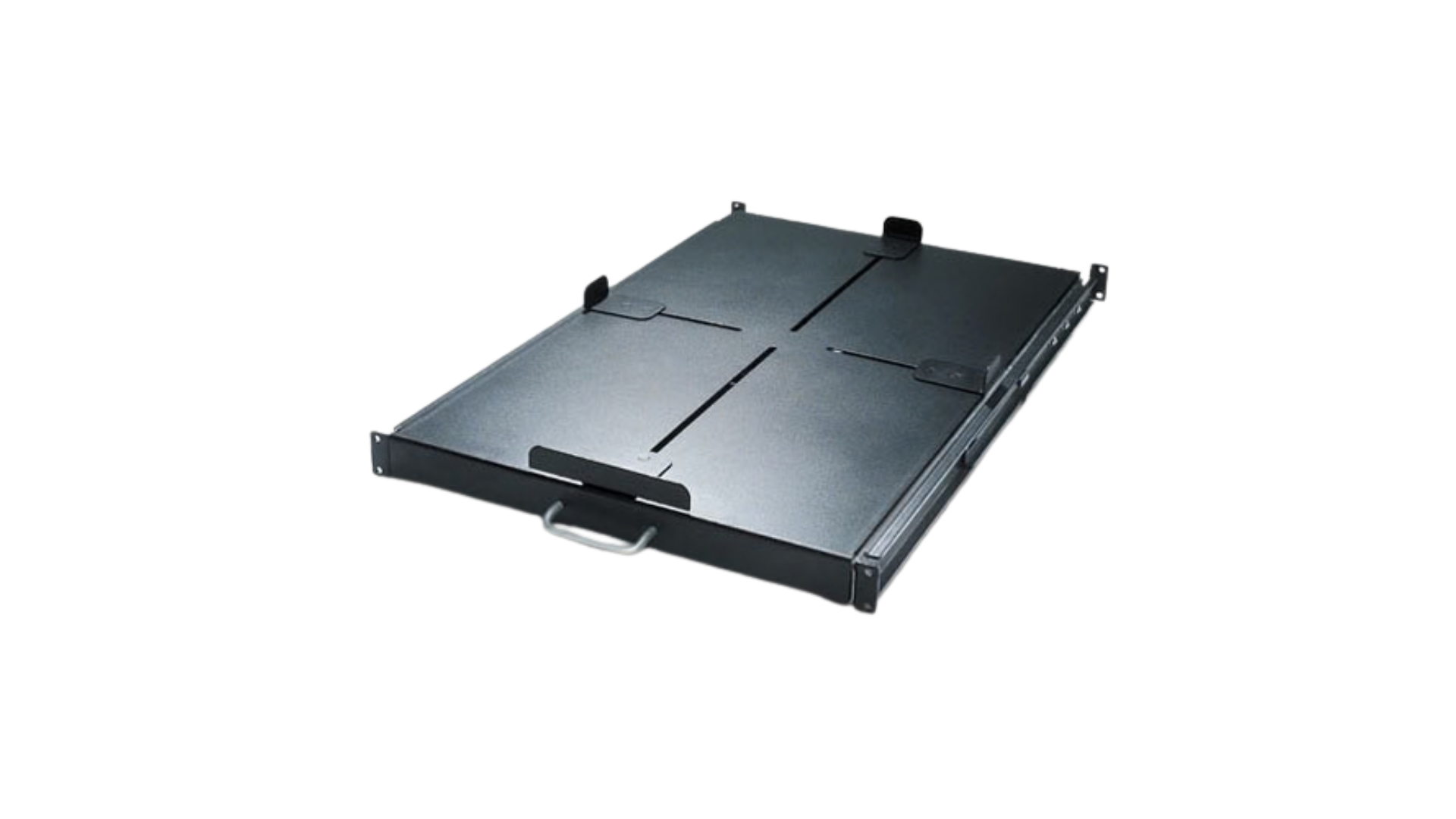 SLIDING SHELF 200LBS/91KG