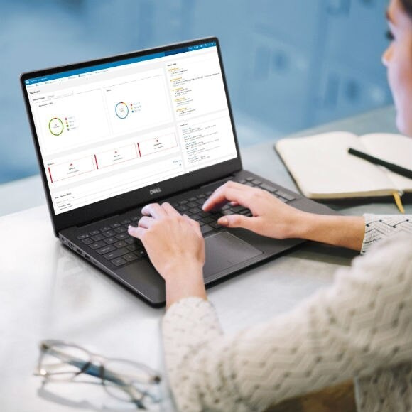 OpenManage Enterprise