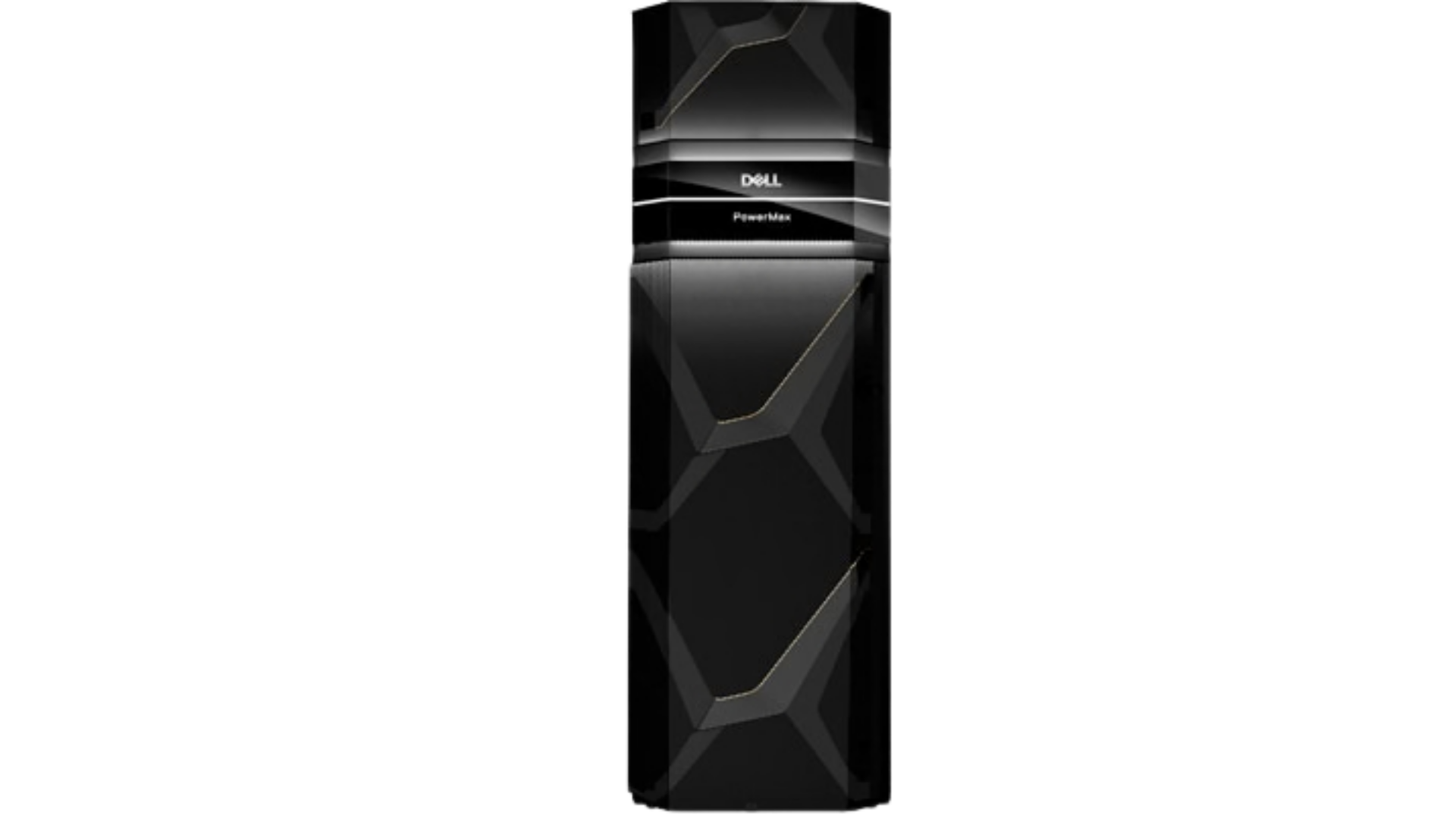 PowerMax 8500 Mission-Critical Storage